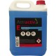 KIT COUDE + FLEXIBLE EN 4 M