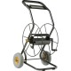 CHARIOT DEVIDOIR 2 ROUES