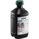 DETERGENT RM 69 BIDON 2,5 L POUR AUTOLAVEUSE