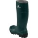 BOTTES PVC BRONZE 2 S5 SRA TAILLE 40