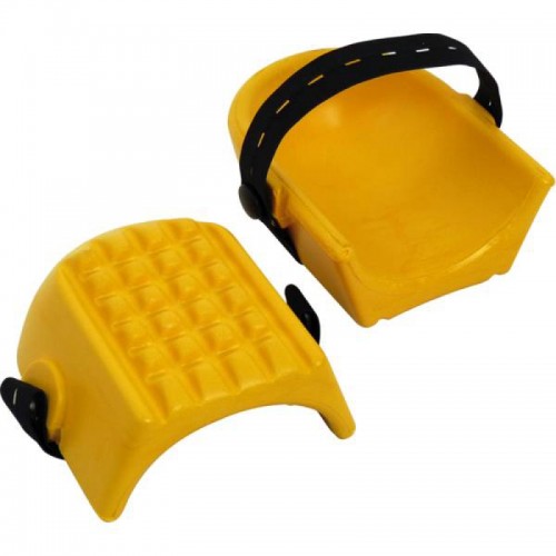 DISTRIBUTEUR GEANT PAP.HYGIENIQ.RLX 400M EPOXY BLANC