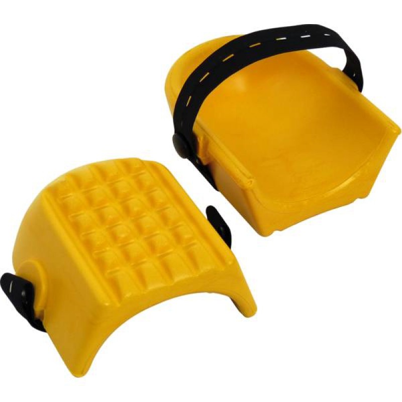 DISTRIBUTEUR GEANT PAP.HYGIENIQ.RLX 400M EPOXY BLANC