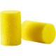 BOUCHONS D'OREILLES A ROULER E-A-R CLASSIC PP-01-002 (PILLOWPACK)