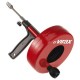 DEBOUCHEUR A TAMBOUR