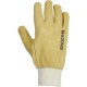 GANT TOUT FLEUR BOVIN MAITRISE HYDROFUGE PROTEGE ARTERE TAILLE 11 1168