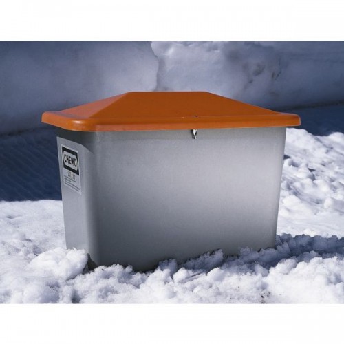 BAC A SEL PFV 200 SOE