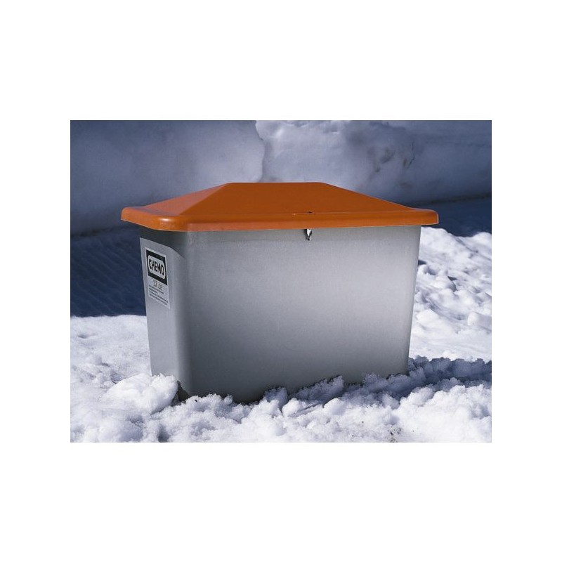 BAC A SEL PFV 200 SOE