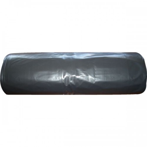 SAC DOUBLURE CONTAINER 750 L CARTON DE 100 SACS