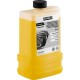 ANTITARTRE RM 110 ADK