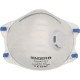 VISIERE POUR CASQUE GRILLE POUR CASQUE FORESTIER 12090