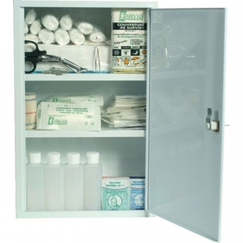 RECHARGE POUR ARMOIRE 1 PORTE - 8050202