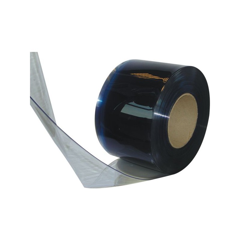 LANIERE SOUPLE PVC 200X2 50M