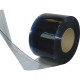 LANIERE SOUPLE PVC 200X2 50M