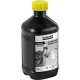 DETERGENT DEGRAISSANT RM 31ASF 20L