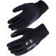 GANT NINJA ICE ENDUCTION HPT DOUBLE MOLETONNE TAILLE M OU 8 12753-M