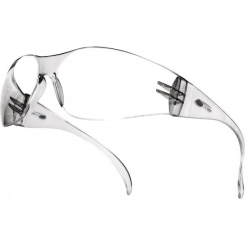 DISTRIBUTEUR MANUEL EN ABS POUR CARTOUCHE 4 L SAVON ARMA