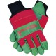 GANT DE PROTECTION SCIE A CHAINE 15410-VE-8 TAILLE -8