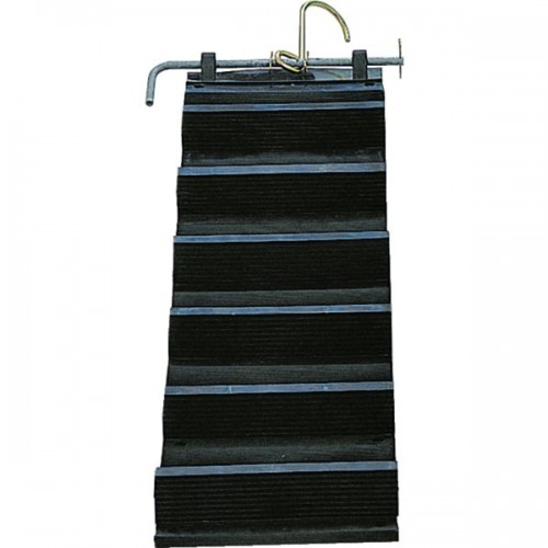 SOUPLECHELLE EN CAOUTCHOUC