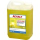 NETTOYANT UNIVERSEL PARFUM CITRON TOUTE SURFACE - BIDON DE 5L
