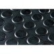 TAPIS PASTILLE EN ROULEAU 10X1M