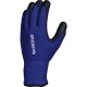GANT PAUME ENDUITE PU NYMFLEX T09 15970-9 TAILLE -9