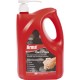 GEL NETTOYANT ARMA GEL PLUS SOLVANTE MICROBILLES - CARTOUCHE4 L