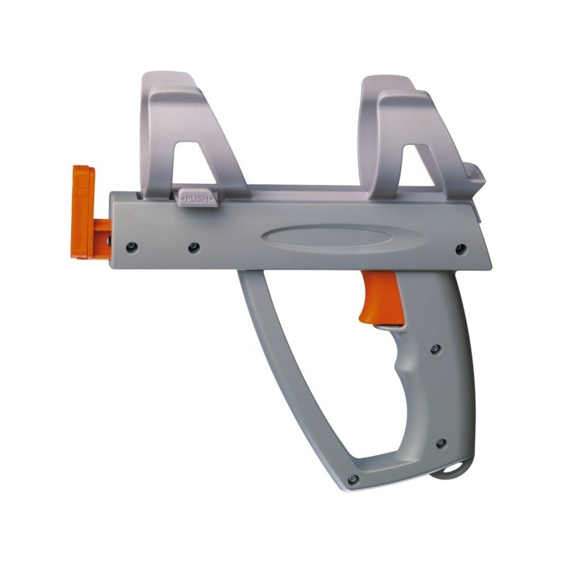 POIGNEE POUR TRACEUR 13019