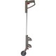 CANNE A TRACER 13020