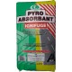 PYRO-ABSORBANT INDUSTRIEL BIODEGRADABLE SAC 40 L VEGETAL - 6.5 KG PYRO
