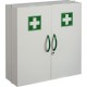 ARMOIRE PHARMACIE 2 PORTES - BLC