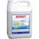 DEBOUCHEUR BIOLOGIQUE CANA BIOBIDON DE 5 L FS085