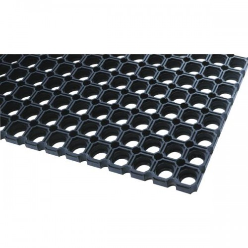 CAILLEBOTIS M98 400X600X14 MM