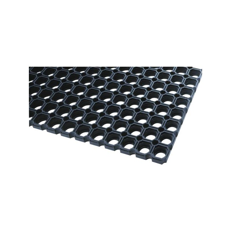 CAILLEBOTIS M98 400X600X14 MM