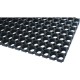 CAILLEBOTIS M98 400X600X14 MM