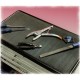 TAPIS STRIE EN ROULEAU 10X1M