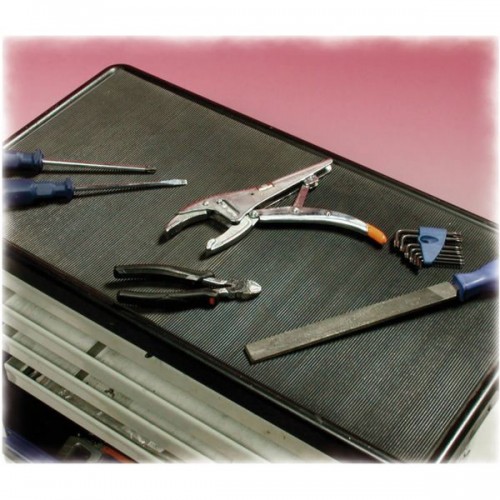 TAPIS STRIE EN ROULEAU 10X1,20M