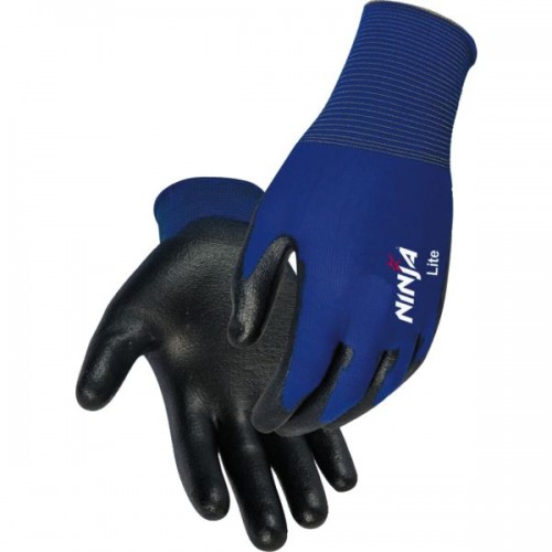 GANT PAUME ENDUITE PU NINJA® LITE T10 14225-10 TAILLE 10