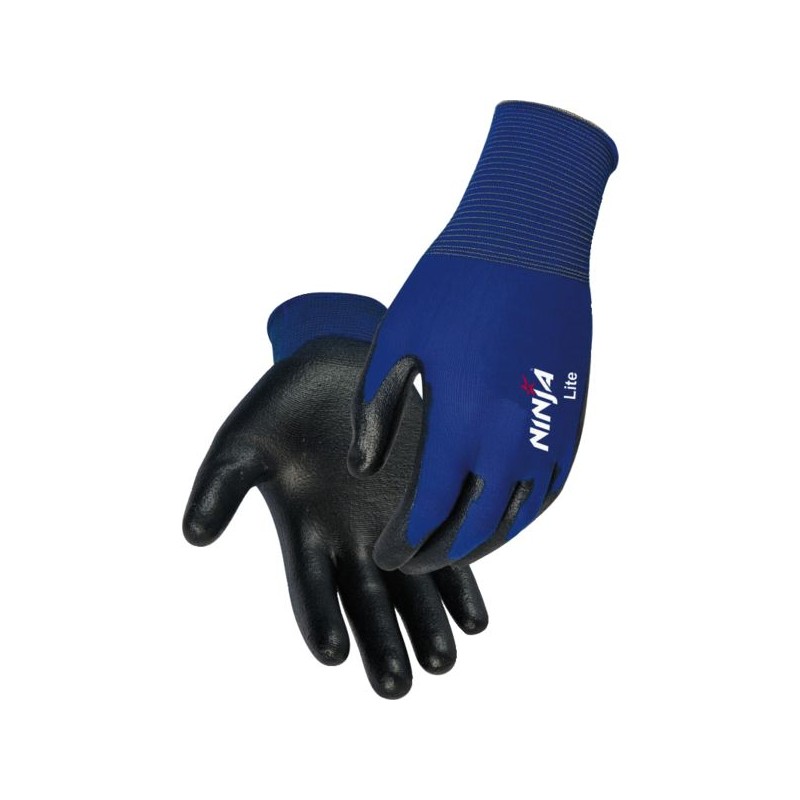 GANT PAUME ENDUITE PU NINJA® LITE T10 14225-10 TAILLE 10