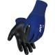 GANT PAUME ENDUITE PU NINJA® LITE T07 14225-7 TAILLE -7