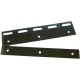 PLAQUE DE FIXATION 200MM