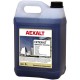 NETTOYANT DEGRAISSANT INDUSTRIEL CETEXALT - BIDON DE 5 L
