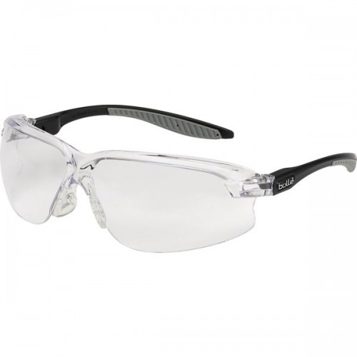 TAPIS BROSSE COCO UNI EN ROULEAUX 1,00X12 ML EP 23 MM - LE ML ROULEAU