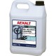 GEL DECAPANT UNIVERSEL ININFLAMMABLE - BIDON DE 1 L