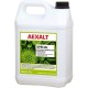 DESINFECTANT SPECIAL VO POUR GAINE VIDE ORDURES POUBELLES BIDON 5 L