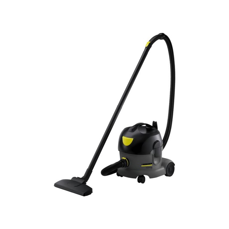 ASPIRATEUR POUSSIERE T 7/1