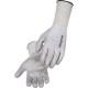 GANT PAUME ENDUITE PU POIGNET LONG