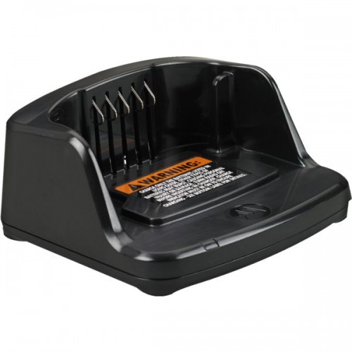 ACCESSOIRES XT420 - XT 460 CHARGEUR INDIVIDUEL