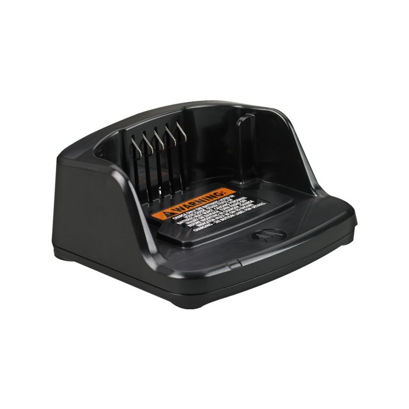 ACCESSOIRES XT420 - XT 460 CHARGEUR INDIVIDUEL