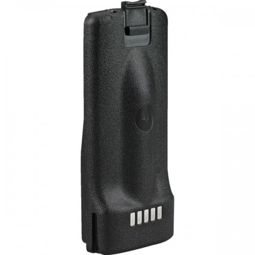 ACCESSOIRES XT420 - XT460 BATTERIE LI-ION 2200 MAH