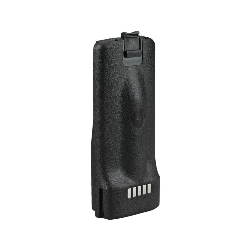 ACCESSOIRES XT420 - XT460 BATTERIE LI-ION 2200 MAH